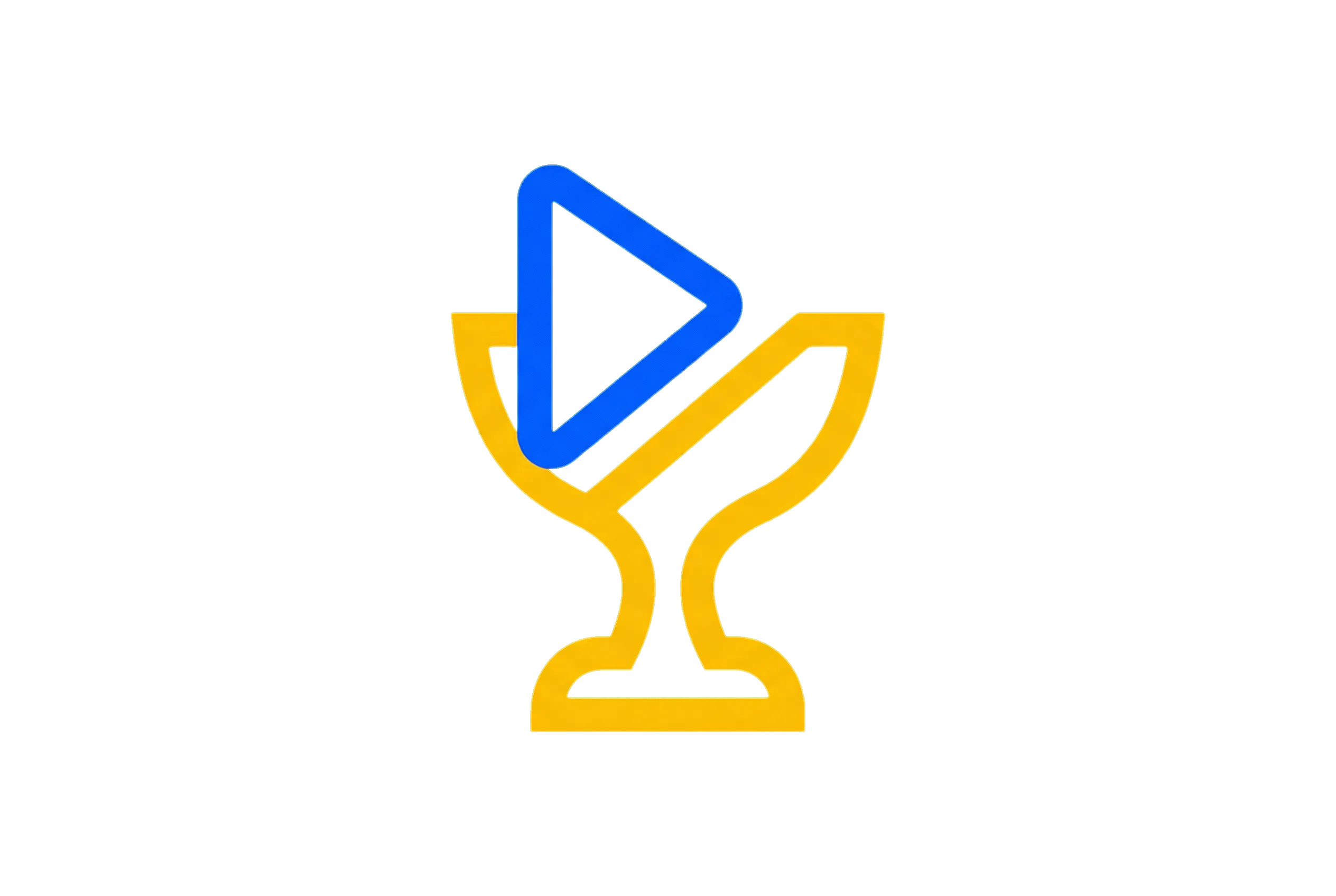 玉女心经2 官方Logo
